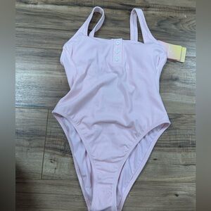 Stoney Clover Lane Target size small